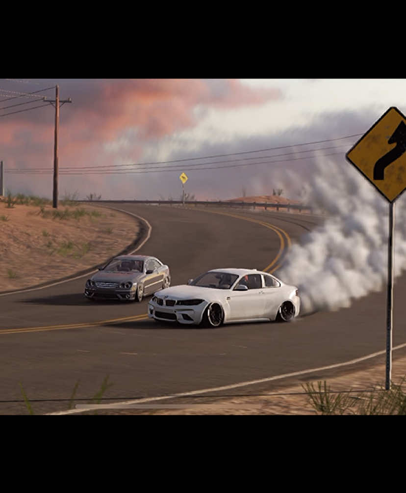 #carxdriftracing2 #Carx 🤷🏻‍♂️