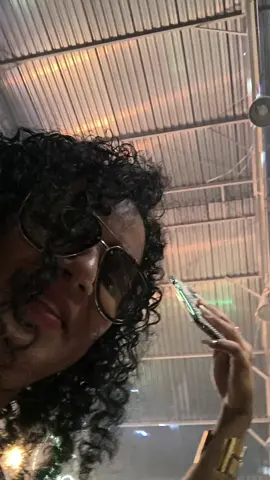 No ❤️ da bateria da Mocidade.