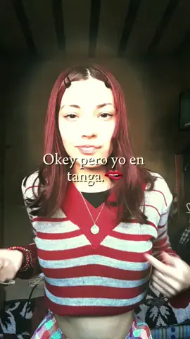 #CapCut 