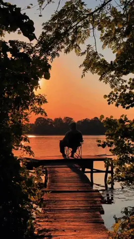 #algeria #تصميم_فيديوهات🎶🎤🎬 #قوالب_كاب_كات #motivation #fypppppppppppppp 