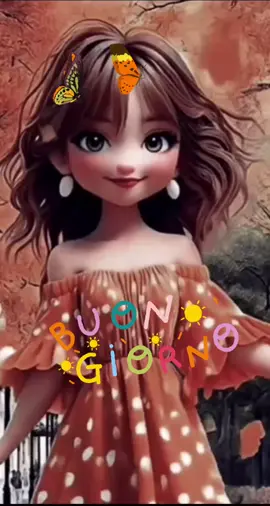 #feliciaangel💞  #buongiornocaffe🕳️❤️ 