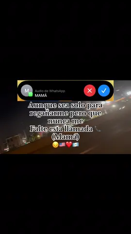 Ama🥺❤️📞🇬🇹🇺🇸#❤️💕 