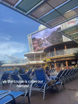 drop yall dates #foryou #june2026 #cruisedates #cruisetok 