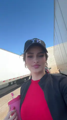 #😂❤️ #CapCut ###