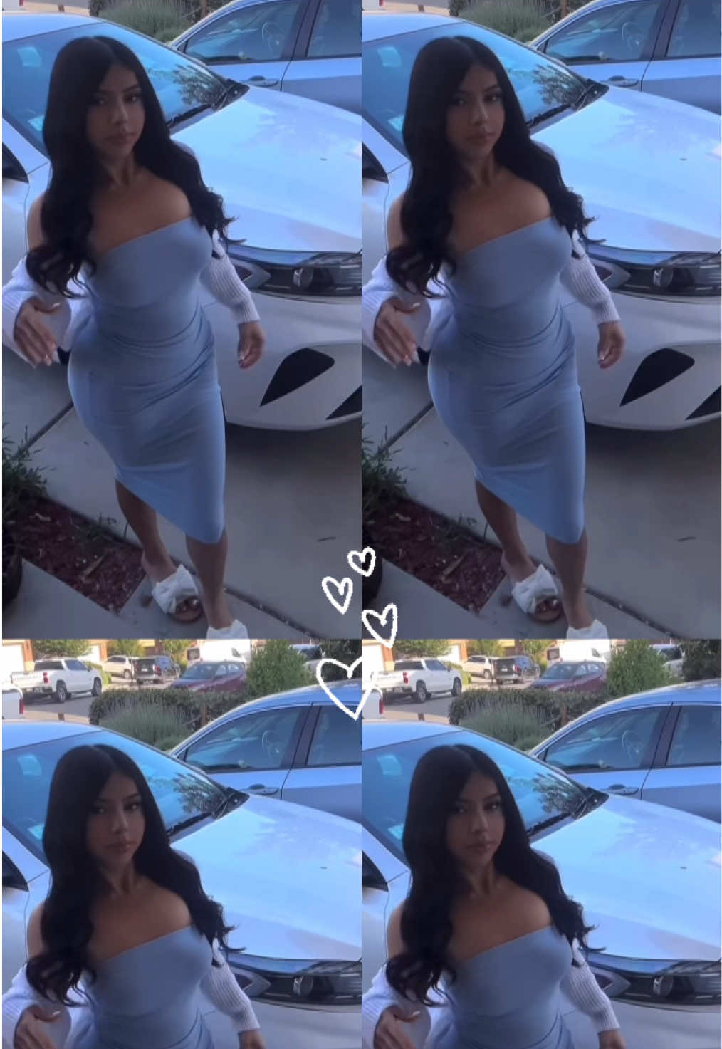 #baddie #latina #paratiiiiiiiiiiiiiiiiiiiiiiiiiiiiiii #bodytea #moneybagg 