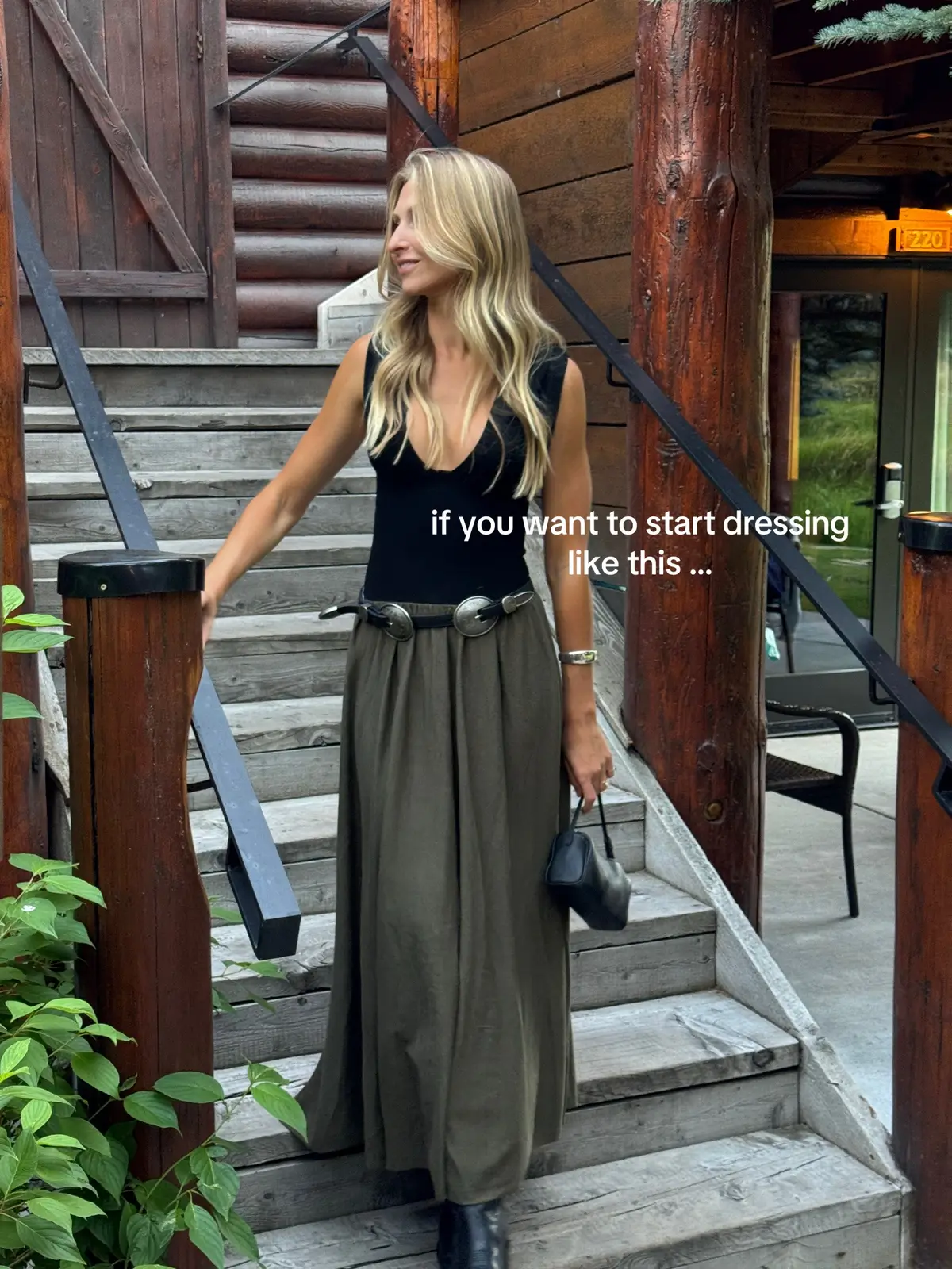 #simpleoutfits #casualstyle #coastalstyle #outfitinspo 
