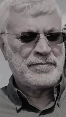 🥀🥀.. #ابومهدي_المهندس #قاسم_سليماني #سيد_علي_السيستاني #سيد_علي_الخامنئي #ايران 