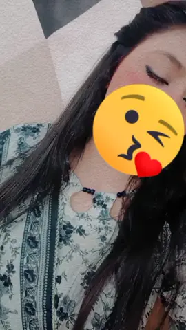 HaQiQat 💯💯💯#MiRzA HiRmA BaiG #plzzz_saport_me #viraltiktok #creatorsearchinsights #foryoupageofficiall❤️❤️tiktok 