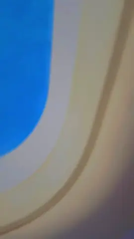 Toulouse 🫀🫶#toulouse 