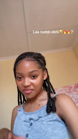 Wait until I learn PooBington’s lyrics 😭🔥🔥🖐🏼#angie_🎀 #makompo🤣❤🤙🏿 #spoko7d1 #mtswalaampee_kok👊🏽💯 #poobington🔥🔥💃 @Mtswala Ampee @Spoko7D1 @POOBiNGTON @Roseberry @𝑴𝒂𝒇𝒊𝒂𝒃𝒐𝒚𝒚 @𝒯𝒶𝑔ℴ𝓌_🅱️𝓊𝓇𝓃𝒶 