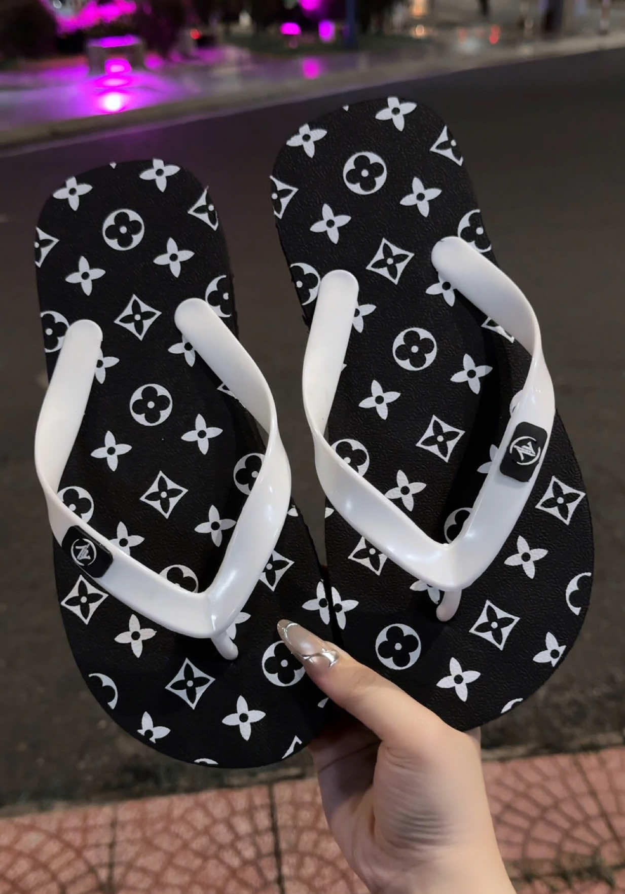 #depnam #depxongon #depnamdep #depnamcaocap #depnamhottrend 