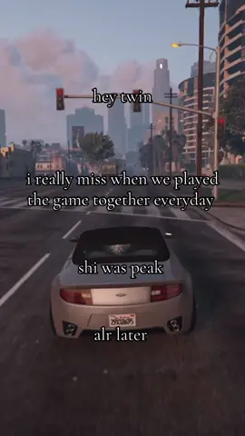 shi was so peak oms#gta #foryou #primegaming #viral 