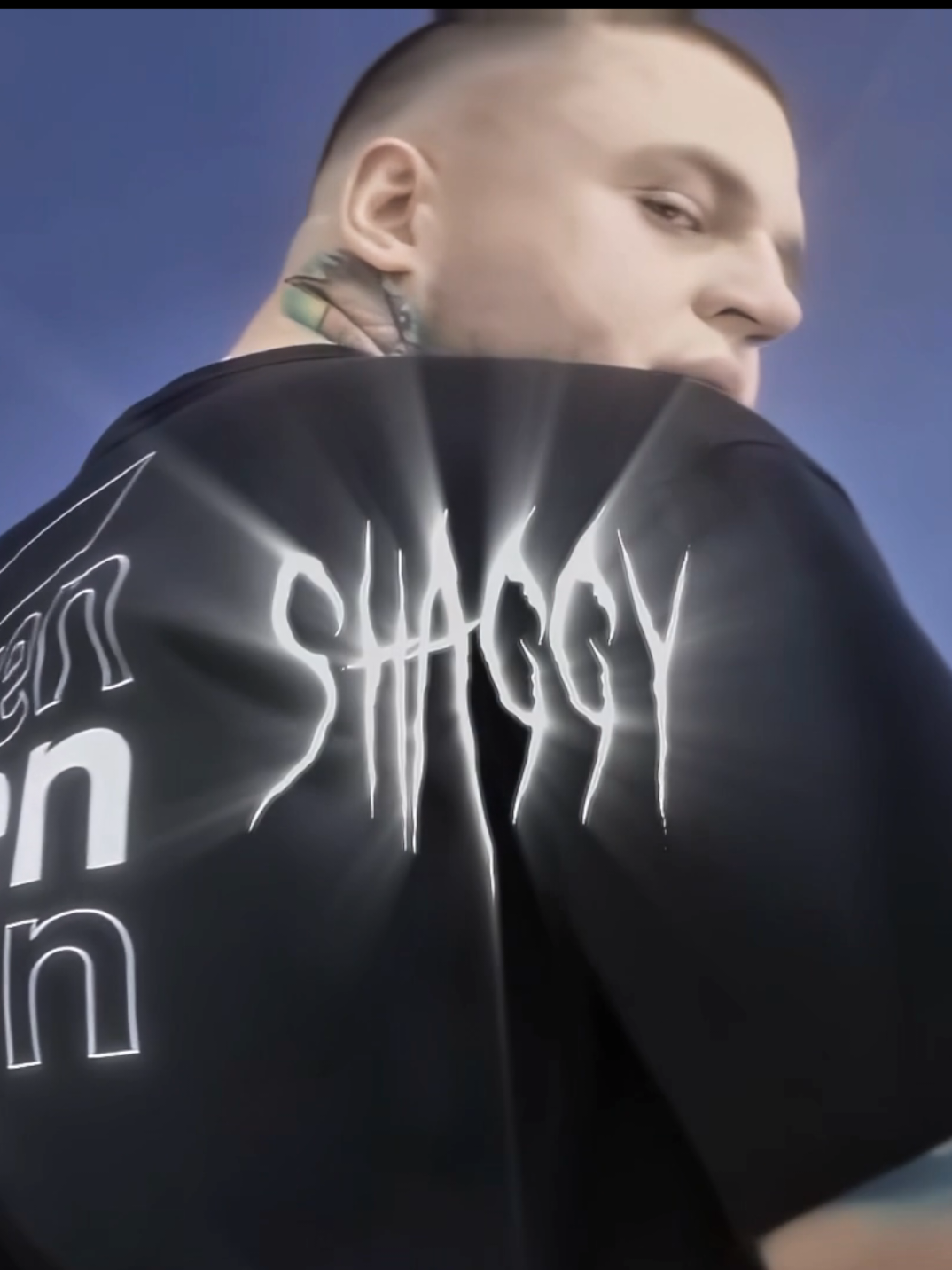 Bandura🫢 @BanduraCartel #bandura #bungee #dzinold #edit #fyp 