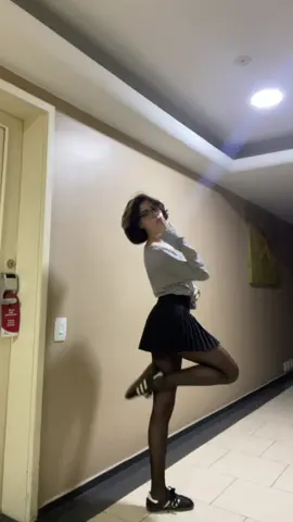 bring 2014-2019 back 