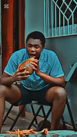 #🤣🤣🤣🤣 #CapCut 