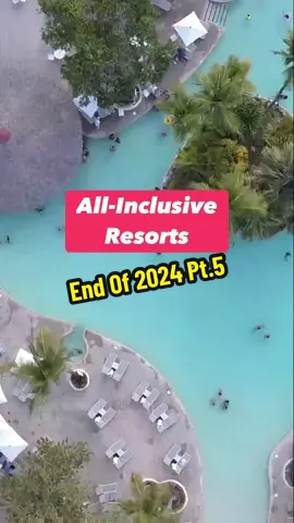 Share With Someone You Would Take Here #allinclusive #allinclusiveresort #allinclusivehotel #allinclusivevacation #allinclusiveresorts 