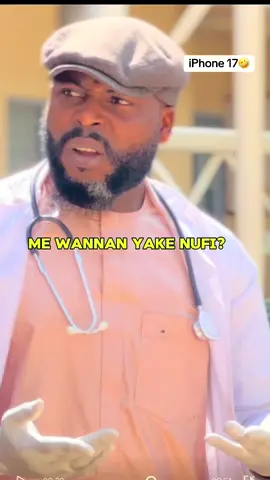 iPhone 17🤣#iphone17 @faisalgolden2 