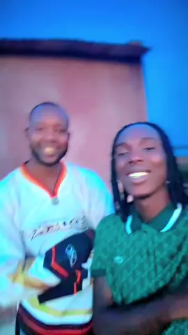 @🐊 @Dame Bama 🐊🐊🐊🥰❤️‍🔥 @Info _- Mama le succès 🇲🇱🐊 @snaprwiizii5392 @LÉO JARAMINO🇲🇱🐊 #Rba🇲🇱Fama🐊 