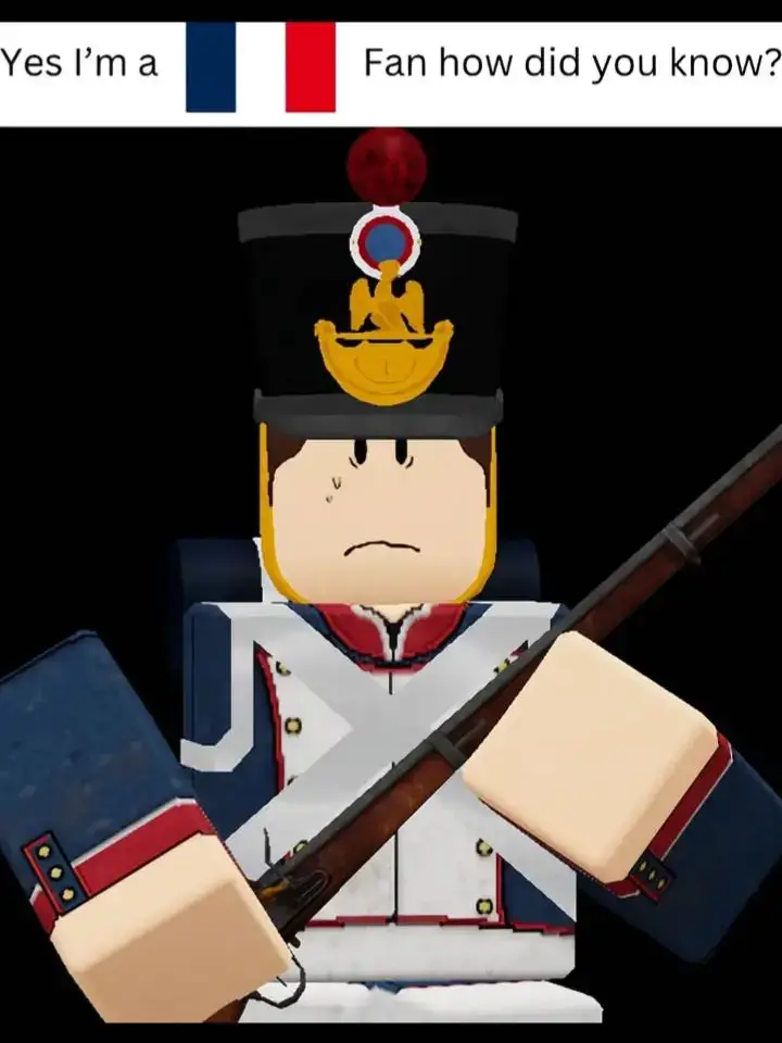 #gutsandblackpowder #gutsandblackpowderroblox #gutsandblackpowderedit #gutsandblackpowderrobloxedit #gutsandblackpowderrobloxcontent
