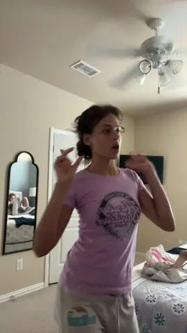 💅#transformation #transition #dress 