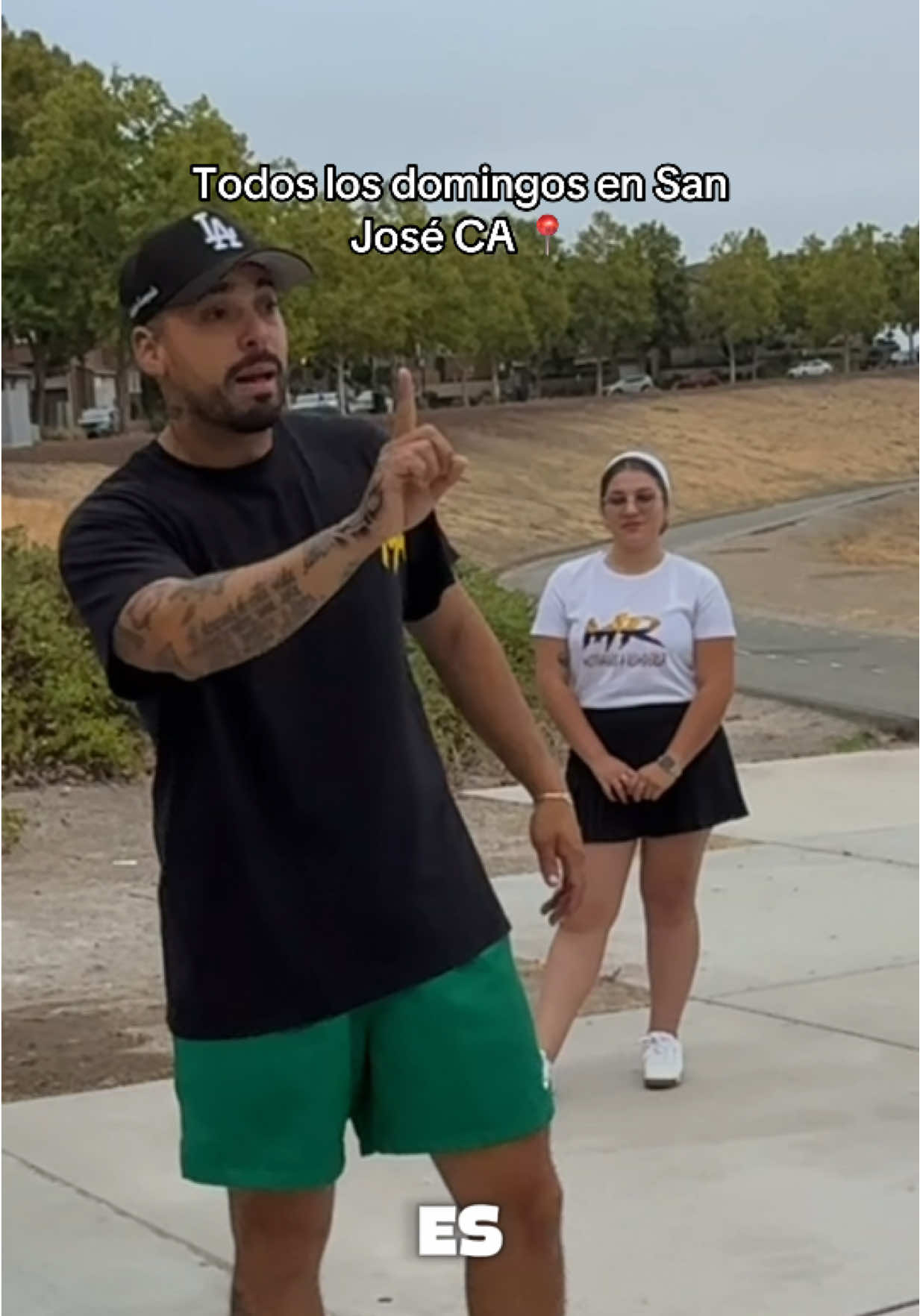 Motivados a romperla 👊👊👊#sanjosecalifornia #latinos #migrante #fyp #latinosenusa 