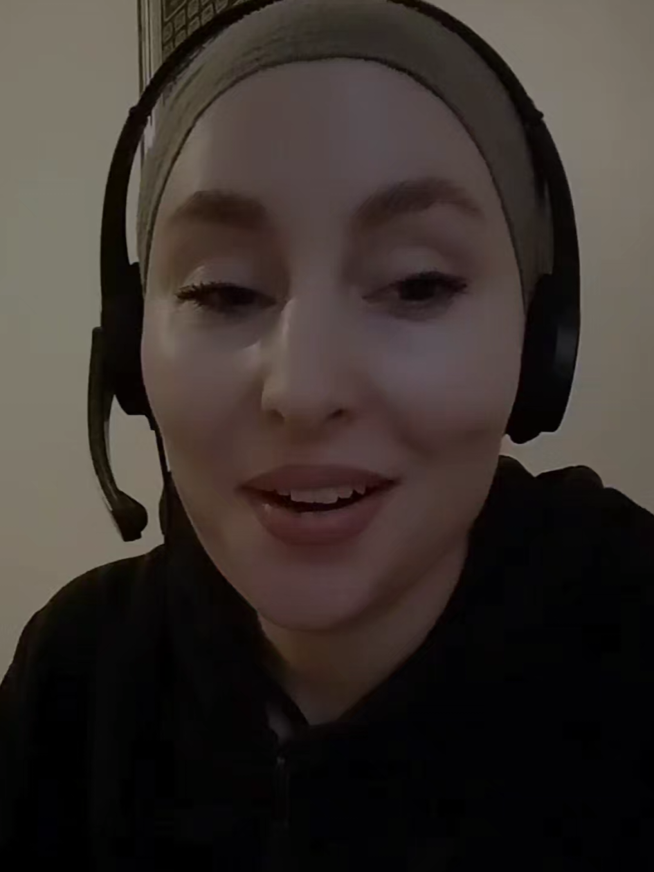 وصلت 🫡  #اسماءالفارسي #وصلت #asmaeelfarissi #سلام 