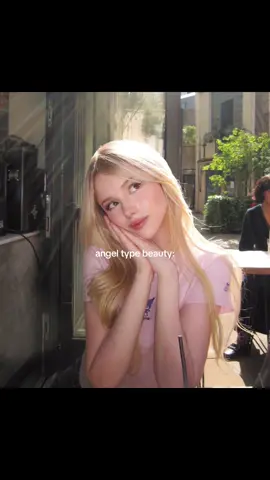 #rge #fyp #natural #beauty #qwerty