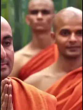 พระพุทธองค์ทรงตรัส #พระพุทธเจ้า #พระพุทธเจ้ามหาศาสดาโลก #ธรรมะ #buddha 