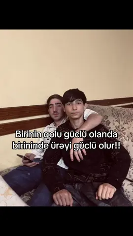 #keşfet