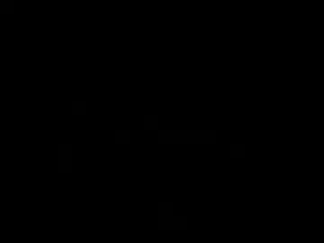 #عيبارات #كوردي #عربي #ملتي_مِڼـّي_حياتي🌚💞🦚  #حزن_غياب_وجع_فراق_دموع_خذلان_صدمة 