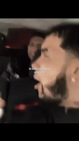 Mas rica que ayer || #anuel #letrasdecanciones #cancionesparadedicar #fyp #parati 