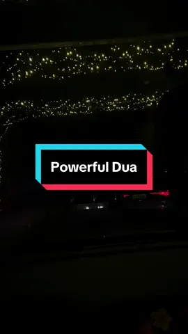 🤍 #powerfuldua #ameen #prayer #alhamdulillah #fyp 