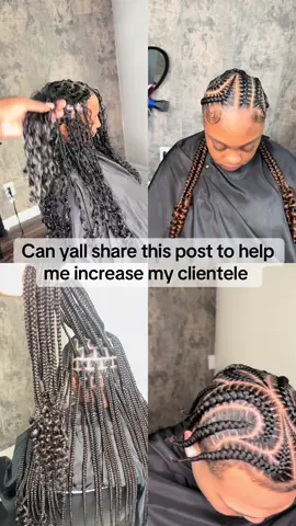 It cost $0 to share this post and help me grow my clientele 📍Smyrna, Ga #fyp #viral #clientele #CapCut #fyppppppppppppppppppppppp 