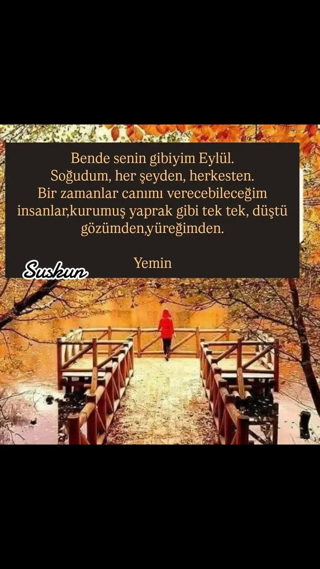 #🍂🍂#keşfetttttttttt 