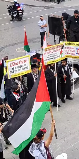 #tiktoklive #livehighlights