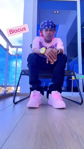 #blocus@lordfayaman 🔟 PWEN PAM @⭐️LPA 🅿️🅰️🅿️🅰️ DRIPP⭐️🥶🔥 @Bourik the latalay.official 