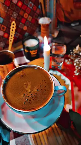 #عنتاب #قهوتي_معشوقتي_تصويري #☕️📸🍂🍂🌹 