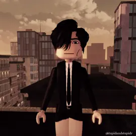 you can be my ghost girl.. @TOMORROW X TOGETHER #tomorrow_x_together #robloxedit #yeonjun #ghostgirl #txt