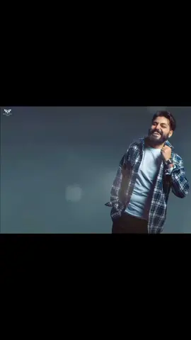 هاتي إيدك نرقص في الشارع 