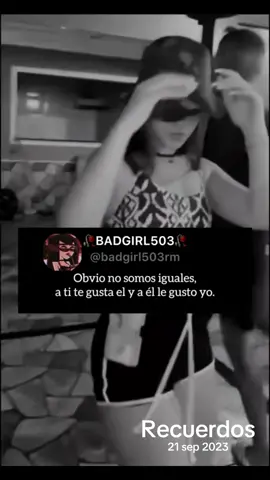 #fyp #indirecta #fypage 