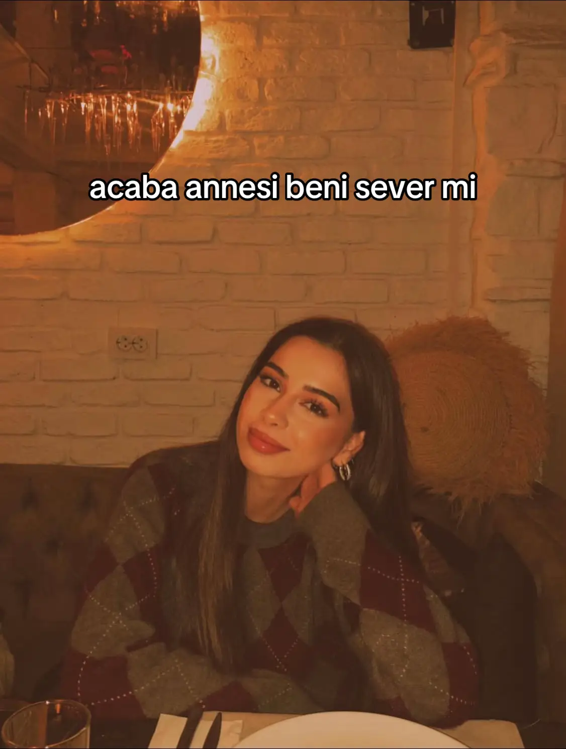 🧿🫂