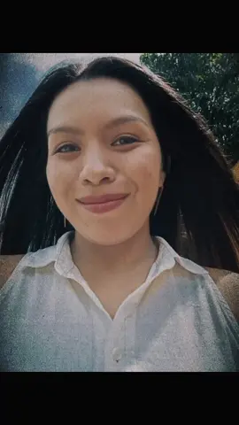 🤩🤩🤩