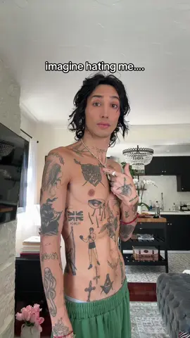 Legos > Everything else #palayeroyale #deathorglory #legos #fyp 