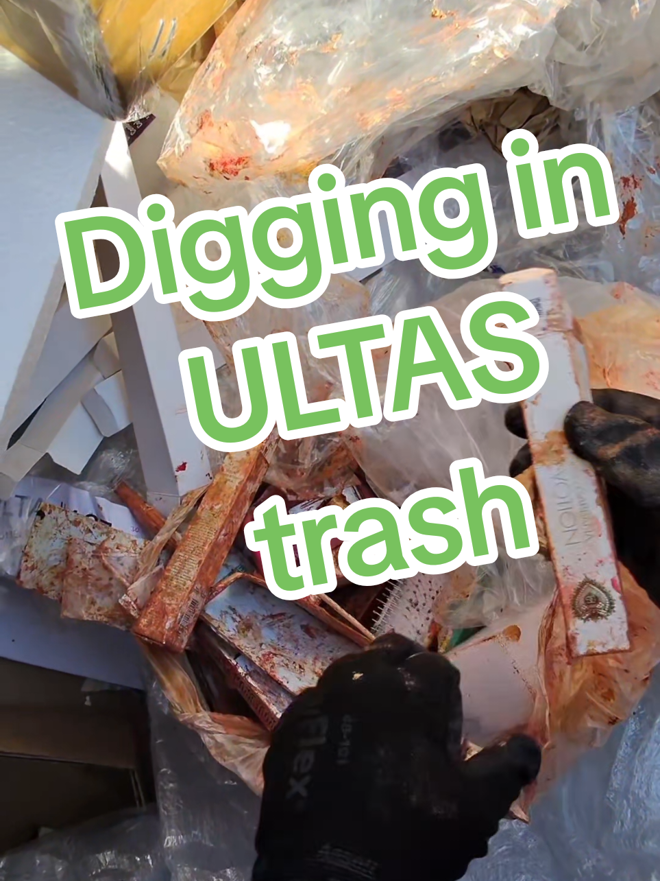 #dumpsterdive #dumpsterdivefinds #dumpsterdiving 
