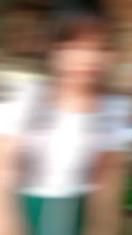 #ငယ်သေးတဲ့အချစ်မို့မလေးစားတာလားပြောပါ😍😍 #မင်းတို့ပေးမှအသဲရမဲ့သူပါကွာ #😍😍😍 