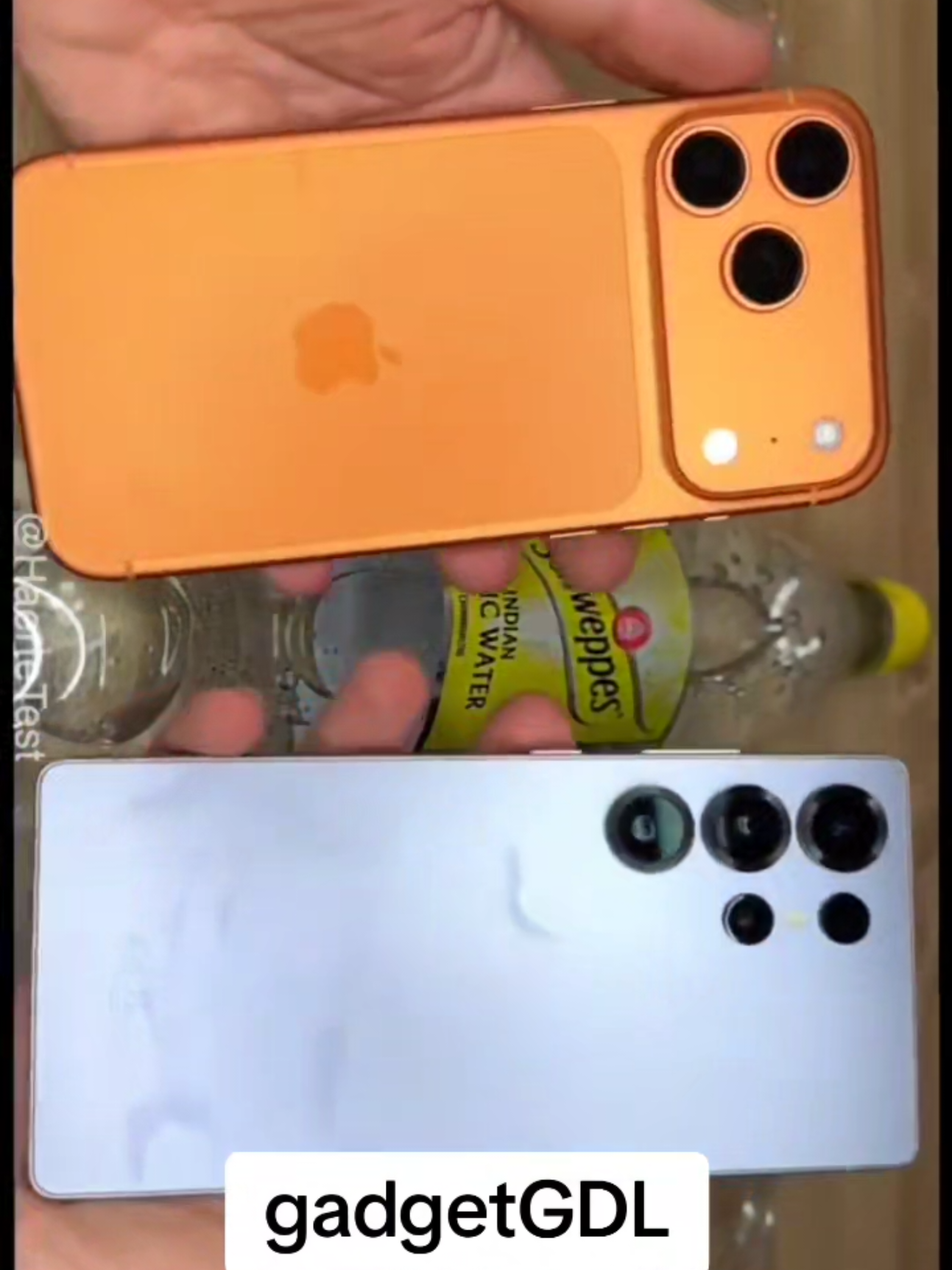 samsung galaxy s25 ultra Iphone 17#viral #apple #samsung #apple #iphone17 