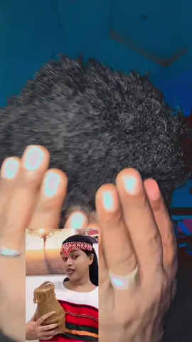 @Aslii Oromia❤️🌳❤️ @Mubarikmusama1 @user05479867289 @abba abdi1 @HAMZAA HAAJII🧑‍✈️✅🇪🇹 @nure 🦂⚖️ @Master shafi( wushuu training) #etopiyaa✅✅🇪🇹🇪🇹🇪🇹🇪🇹🇪🇹🇪🇹🇪🇹🇪🇹 #etophaatiktok🇪🇹🇪🇹🇪🇹❤️ 