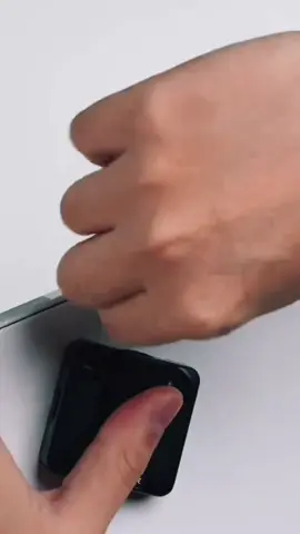 Tablet Samsung Galaxy Tab S10 FE+ WiFi, 128GB, 8GB, Tela 13.1