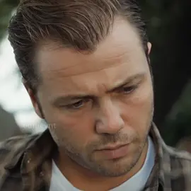ألتاي وهلال 💔😔 #tolgasaritas #rabiasoytürk #teşkilat #مسلسلات_تركية 
