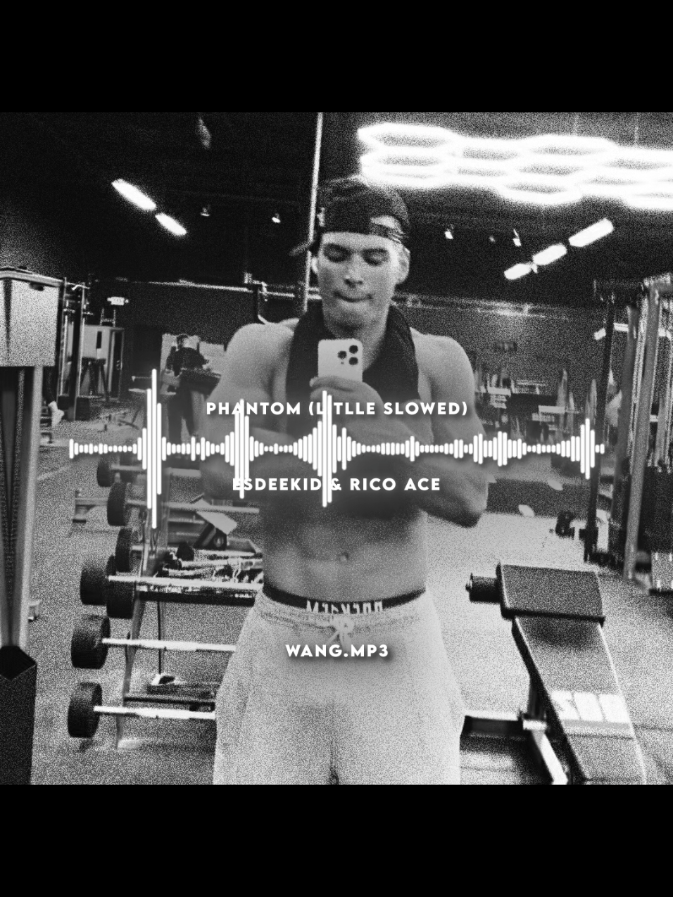 phantom | #marlon #editaudio #audio #slowedsongs #blowthisup viral fyp getmefamous 